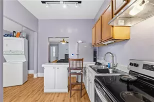 145 Randolph St NE, Atlanta, GA 30312 - Photo 9