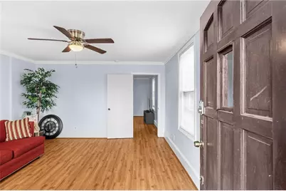 145 Randolph St NE, Atlanta, GA 30312 - Photo 21