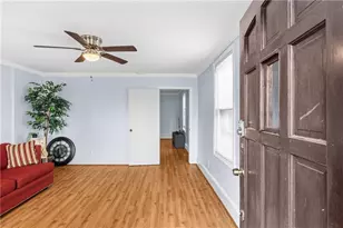 145 Randolph St NE, Atlanta, GA 30312 - Photo 21