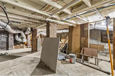 145 Randolph St NE, Atlanta, GA 30312 - Photo 25