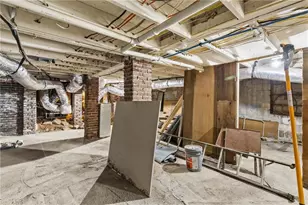 145 Randolph St NE, Atlanta, GA 30312 - Photo 25