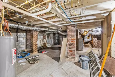 145 Randolph St NE, Atlanta, GA 30312 - Photo 23