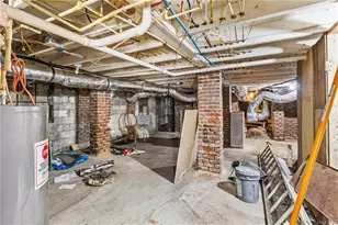 145 Randolph St NE, Atlanta, GA 30312 - Photo 23