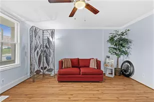 145 Randolph St NE, Atlanta, GA 30312 - Photo 19