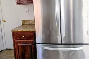 980 Hampton Hill Ct, Lawrenceville, GA 30044 - Photo 19