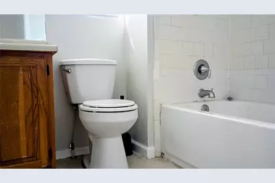 980 Hampton Hill Court, Lawrenceville, GA 30044 - Photo 29