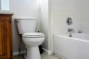 980 Hampton Hill Ct, Lawrenceville, GA 30044 - Photo 29