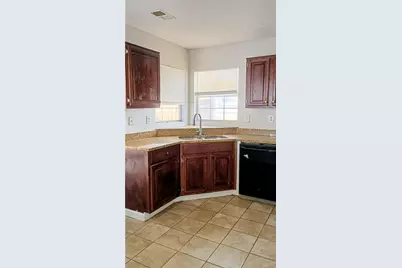 980 Hampton Hill Court, Lawrenceville, GA 30044 - Photo 19