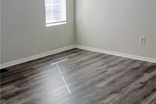 980 Hampton Hill Ct, Lawrenceville, GA 30044 - Photo 25