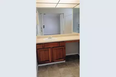 980 Hampton Hill Court, Lawrenceville, GA 30044 - Photo 39