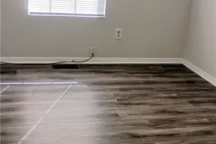 980 Hampton Hill Ct, Lawrenceville, GA 30044 - Photo 23