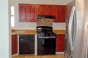 980 Hampton Hill Ct, Lawrenceville, GA 30044 - Photo 11