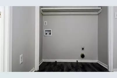 980 Hampton Hill Court, Lawrenceville, GA 30044 - Photo 41