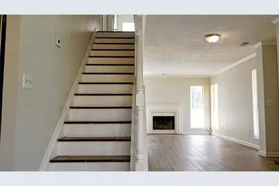 980 Hampton Hill Court, Lawrenceville, GA 30044 - Photo 7