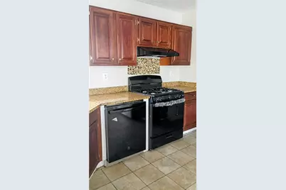 980 Hampton Hill Court, Lawrenceville, GA 30044 - Photo 21