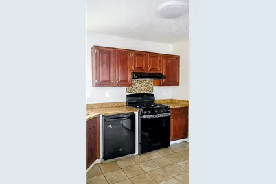 980 Hampton Hill Court, Lawrenceville, GA 30044 - Photo 17