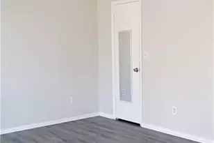 980 Hampton Hill Ct, Lawrenceville, GA 30044 - Photo 35