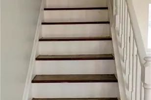 980 Hampton Hill Ct, Lawrenceville, GA 30044 - Photo 7