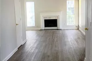 980 Hampton Hill Ct, Lawrenceville, GA 30044 - Photo 3