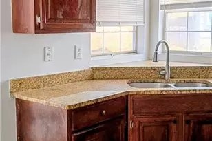 980 Hampton Hill Ct, Lawrenceville, GA 30044 - Photo 17