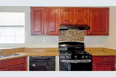 980 Hampton Hill Court, Lawrenceville, GA 30044 - Photo 15