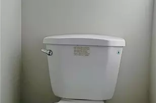 980 Hampton Hill Ct, Lawrenceville, GA 30044 - Photo 39