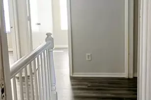 980 Hampton Hill Ct, Lawrenceville, GA 30044 - Photo 21