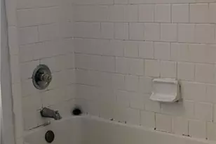 980 Hampton Hill Ct, Lawrenceville, GA 30044 - Photo 37