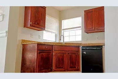 980 Hampton Hill Court, Lawrenceville, GA 30044 - Photo 9