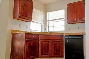 980 Hampton Hill Ct, Lawrenceville, GA 30044 - Photo 9