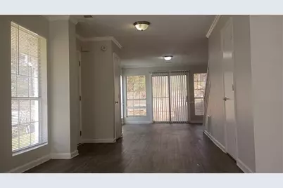 980 Hampton Hill Court, Lawrenceville, GA 30044 - Photo 3