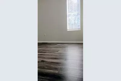 980 Hampton Hill Court, Lawrenceville, GA 30044 - Photo 33