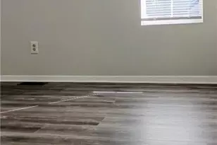 980 Hampton Hill Ct, Lawrenceville, GA 30044 - Photo 33