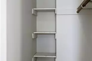 980 Hampton Hill Ct, Lawrenceville, GA 30044 - Photo 27