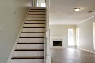 980 Hampton Hill Ct, Lawrenceville, GA 30044 - Photo 5