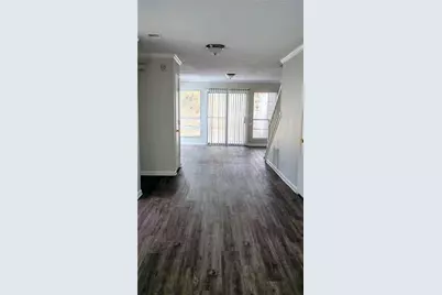 980 Hampton Hill Court, Lawrenceville, GA 30044 - Photo 5