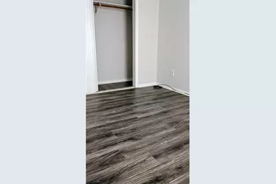 980 Hampton Hill Court, Lawrenceville, GA 30044 - Photo 25