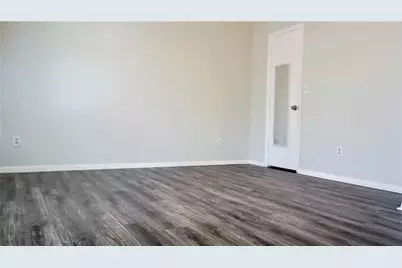 980 Hampton Hill Court, Lawrenceville, GA 30044 - Photo 31