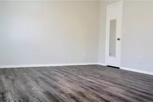 980 Hampton Hill Ct, Lawrenceville, GA 30044 - Photo 31