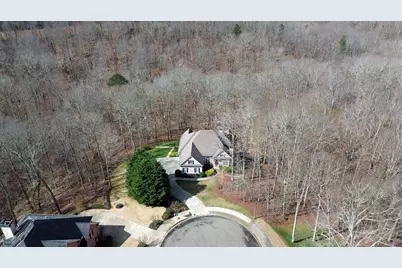 302 Waterfall Court, Canton, GA 30115 - Photo 75