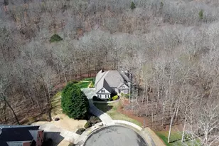 302 Waterfall Ct, Canton, GA 30115 - Photo 75