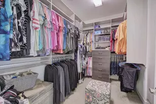 302 Waterfall Ct, Canton, GA 30115 - Photo 23