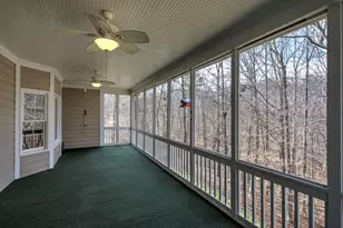 302 Waterfall Ct, Canton, GA 30115 - Photo 41