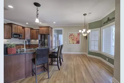 302 Waterfall Court, Canton, GA 30115 - Photo 27