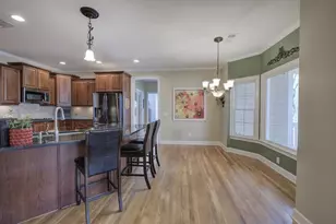 302 Waterfall Ct, Canton, GA 30115 - Photo 27