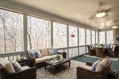 302 Waterfall Court, Canton, GA 30115 - Photo 39