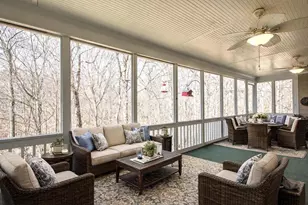 302 Waterfall Ct, Canton, GA 30115 - Photo 39