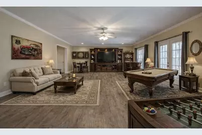 302 Waterfall Court, Canton, GA 30115 - Photo 57