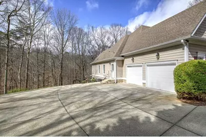 302 Waterfall Court, Canton, GA 30115 - Photo 45