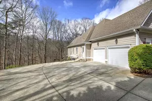 302 Waterfall Ct, Canton, GA 30115 - Photo 45